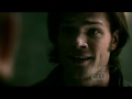 Dean Winchester - "What Are You?" S6E6