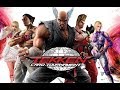 TEKKEN Mobile Mega Mod Apk Hack Cheats 1 0 2 Android No Root