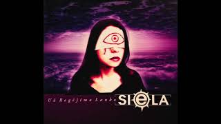 SIELA - Miego arterija (1994)