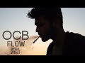 OCB Flow Official Bhagat LYRICS IN DESCRIPTION