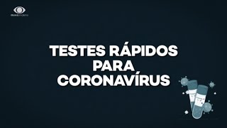 Miniatura do vídeo