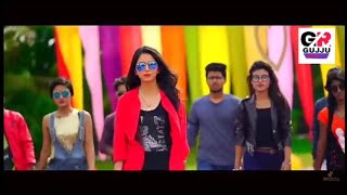 Chote raja SudhirDj.Com :: Free Download Dj mix,Bhojpuri 