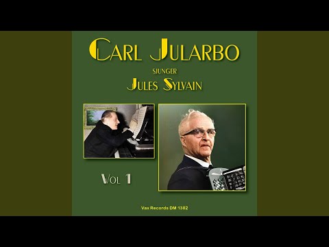 Den sötaste flickan i Norden