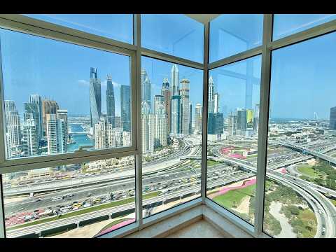 Property video thumbnail