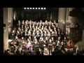Requiem de Mozart-recordare tacet 