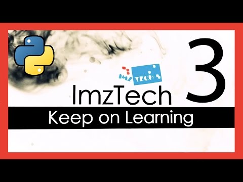Python For Beginners Basic Maths Lesson 3 With Examples