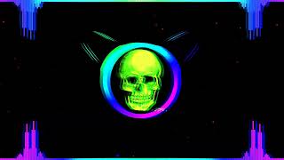 Download lagu MOHAMMAD KE SHEHAR ME FULL COMPETITION TRANCE REMIX || DJ LUX SOUND CHECK || THE THIRD EYE mp3 Download lagu MOHAMMAD KE SHEHAR ME FULL COMPETITION TRANCE REMIX || DJ LUX SOUND CHECK || THE THIRD EYE mp3