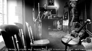 The Lost Crown Playthrough Part 20: Talkative Vicar