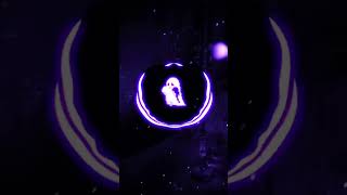 Download lagu Friesenjung (Super Slowed) 🔥 #avee_player #music #aveeplayerlegend #musicsoftware #slowed #reverb mp3