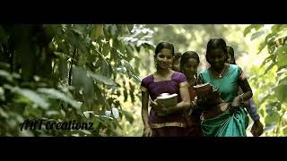 OLANGALKKAPPURAM--malayalam --musical--Album