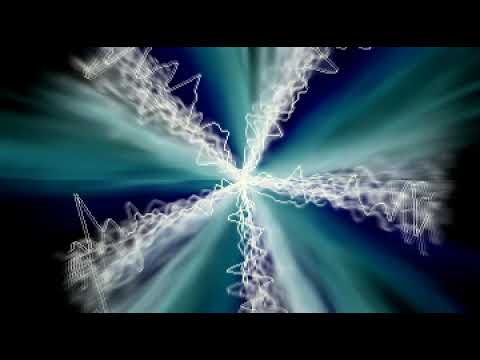 Solid Sessions - Janeiro (Chiller Twist Blue Line Remix)