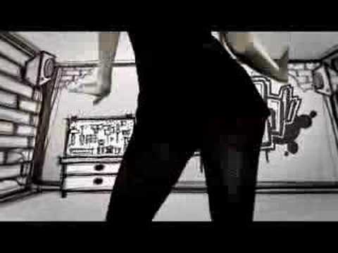 Spezializtz feat. Sido "Kettenreaktion"