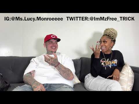 BIG $ MIKE - Loyal 2 My Soil 🎯