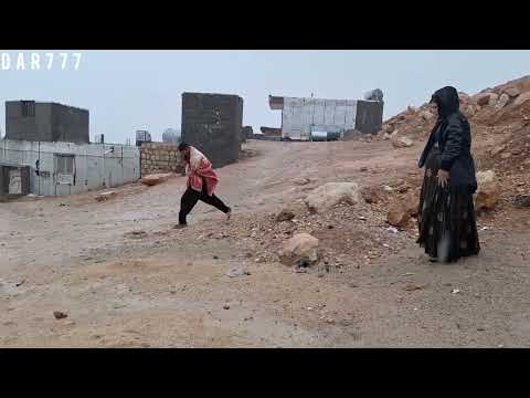 A father's shameful request and Amir's escape from addiction | A true story