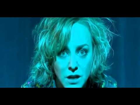 Le dormeur doit se réveiller