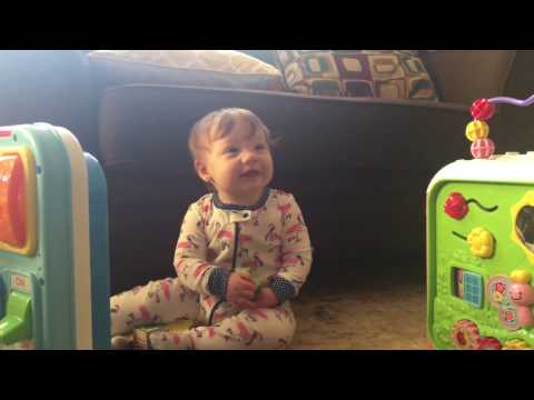 Josephine's Weekly Woo | Ep 7