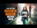 LIVE UK Racism Crisis Second Indian Woman Assaulted Race Hate Immigration Tensions Escalate