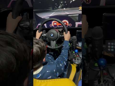 #remix #automobile #funk #keşfet #bmwmmotorsport #simracing #bmw #drifting #drift #music #gaming