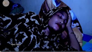 DARASI GA KOWA  ||  part 3 || Sabon Shiri Latest Hausa Films Original Vidoe