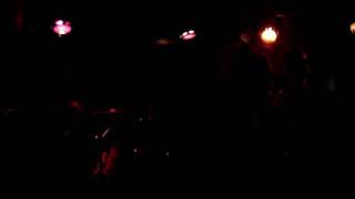 SOLITUDE AETURNUS - Destiny Falls To Ruin 2006 live in Athens
