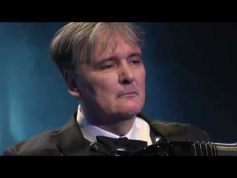 BOBAN PRODANOVIĆ - SPLET SEVDALINKI - KNJAŽEVSKO SRPSKI TEATAR 2025