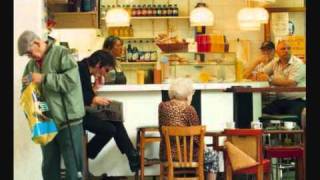 Richard Hawley - No Way Home.