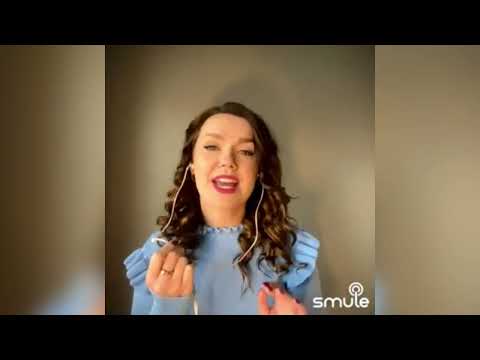 Jolien Folkerts - When I Get Through With You (Patsy Cline)