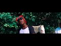 Rommy So Love Ft Teddy Bala Prod By Génesis Music