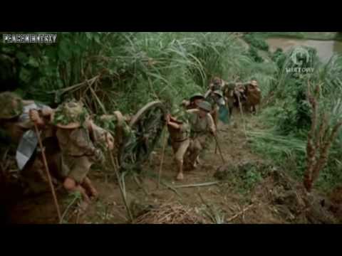 Thể hiện bởi Tốp ca nam