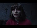 The Conjuring 2 - Official Teaser Trailer NL/FR [HD]