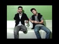 The Cataracs - Blockhead