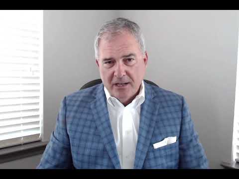 Promotional video thumbnail 4 for WKSpeaker LLC