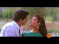Kamma Karayil Summa Naan Maricha HDTV Vedan 1080p HD Video Song