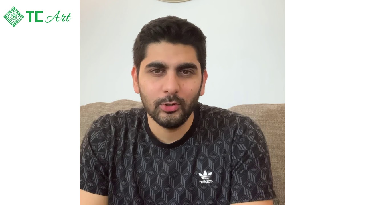 What’s the difference between print vs web?