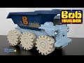Bob the Builder Mega Machines The Movie Mega Thud from Fisher-Price