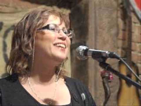 5/ Starej harmonikář - Helena Maršálková
