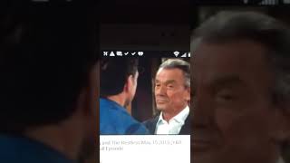 Victor vs Marco