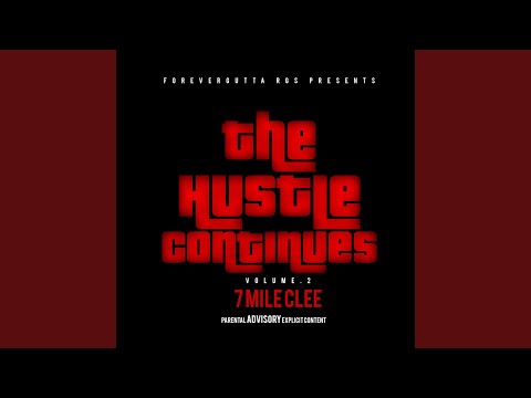 See (feat. Bandgang Masoe)