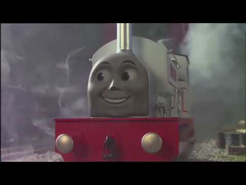 The Young Mouse of Notre Dame Part 19 - Fievel Thinks Bridget is Dead/Battling Prince John