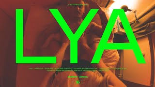 Lya Music Video