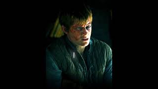 The Guilt In His Eyes 🥹💔 | Maekar x Ser Duncan | A Knight Of The Seven Kingdoms