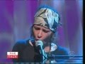 Linda Perry - Letter To God(boosted audio).avi
