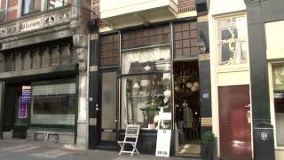 Bed & Breakfast / Nijmegen / Netherlands
