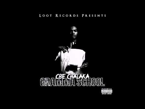 CBE Chalaka - "Gramma School"