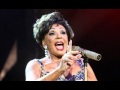 Shirley Bassey - The Look Of Love 