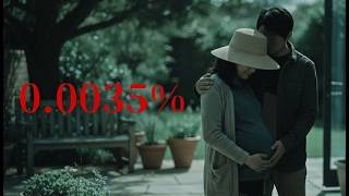 ０．０００３５％の秘密とは