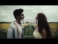 Vizhi Veekura Sai Abhyankkar Tamil Slowed Reverb