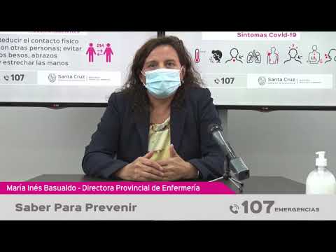 Portada video