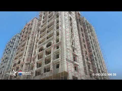 Property video thumbnail