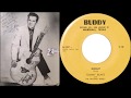 Raw Texas Rockabilly (1956)